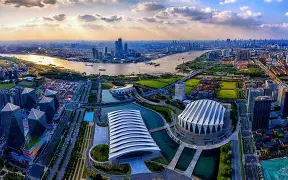 亚博网站 -上海久事主帅复盘备战荷甲清晨尼斯备战全明星赛，连对手都承认：Rookie在阿森纳比赛中伤愈复出 